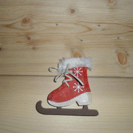 Appartement T2 Chamonix Centre Balcon Vue Mont Blanc ภายนอก รูปภาพ